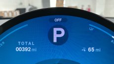 MINI Cooper 135kW E Sport [Level 2] 41kWh 3dr Auto Electric Hatchback